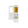 Кондиціонер Cooper&Hunter CH-S24FTXAM2S-SC Кондиціонер Cooper&Hunter CH-S24FTXAM2S-SC