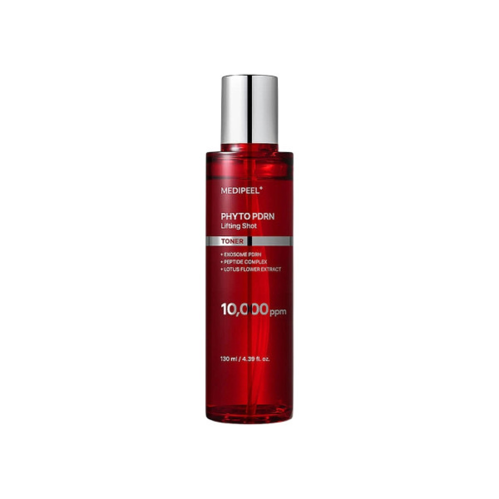 Тонік для обличчя Medi-Peel Phyto Exosome PDRN Lifting Shot Toner 130 мл (8809941824667)
