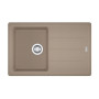 Мийка кухонна Franke BASIS BFG 611-78 (114.0306.793) Мийка кухонна Franke BASIS BFG 611-78 (114.0306.793)