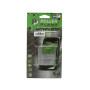 Акумуляторна батарея PowerPlant Lenovo S760 (BL194) (DV00DV6233) Акумуляторна батарея PowerPlant Lenovo S760 (BL194) (DV00DV6233)