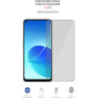 Плівка захисна Armorstandart OPPO Reno 6 Z (ARM61109) Плівка захисна Armorstandart OPPO Reno 6 Z (ARM61109)