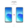 Плівка захисна Armorstandart OPPO Reno 6 Z (ARM61109) Плівка захисна Armorstandart OPPO Reno 6 Z (ARM61109)