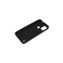 Чохол до мобільного телефона BeCover Nokia C21 Plus Black (707997) Чохол до мобільного телефона BeCover Nokia C21 Plus Black (707997)
