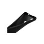 Чохол до мобільного телефона BeCover Nokia C21 Plus Black (707997) Чохол до мобільного телефона BeCover Nokia C21 Plus Black (707997)