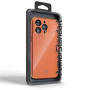 Чохол до мобільного телефона Armorstandart Replica Apple iPhone 15 Pro Max Orange (ARM76240) Чохол до мобільного телефона Armorstandart Replica Apple iPhone 15 Pro Max Orange (ARM76240)