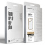 Чохол до мобільного телефона Armorstandart UNIT2 Apple iPhone 16 Titanium Gold (ARM78775) Чохол до мобільного телефона Armorstandart UNIT2 Apple iPhone 16 Titanium Gold (ARM78775)