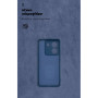 Чохол до мобільного телефона Armorstandart ICON Xiaomi Poco M7 Pro 5G Dark Blue (ARM83148) Чохол до мобільного телефона Armorstandart ICON Xiaomi Poco M7 Pro 5G Dark Blue (ARM83148)