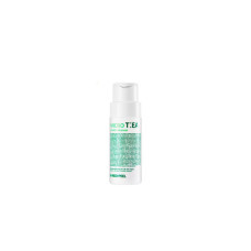Пілінг для обличчя Medi-Peel Micro Tea Powder Cleanser 70 г (8809409347776)