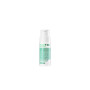 Пілінг для обличчя Medi-Peel Micro Tea Powder Cleanser 70 г (8809409347776) Пілінг для обличчя Medi-Peel Micro Tea Powder Cleanser 70 г (8809409347776)
