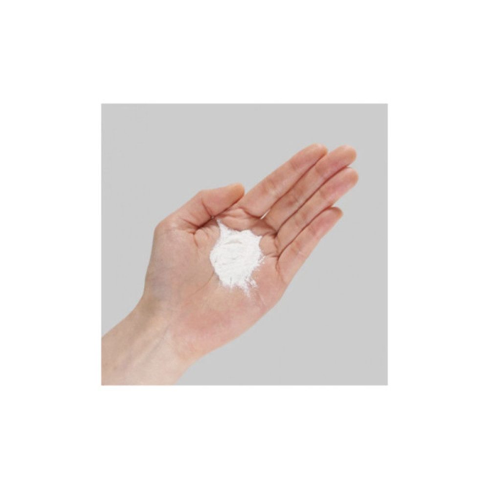 Пілінг для обличчя Medi-Peel Micro Tea Powder Cleanser 70 г (8809409347776)