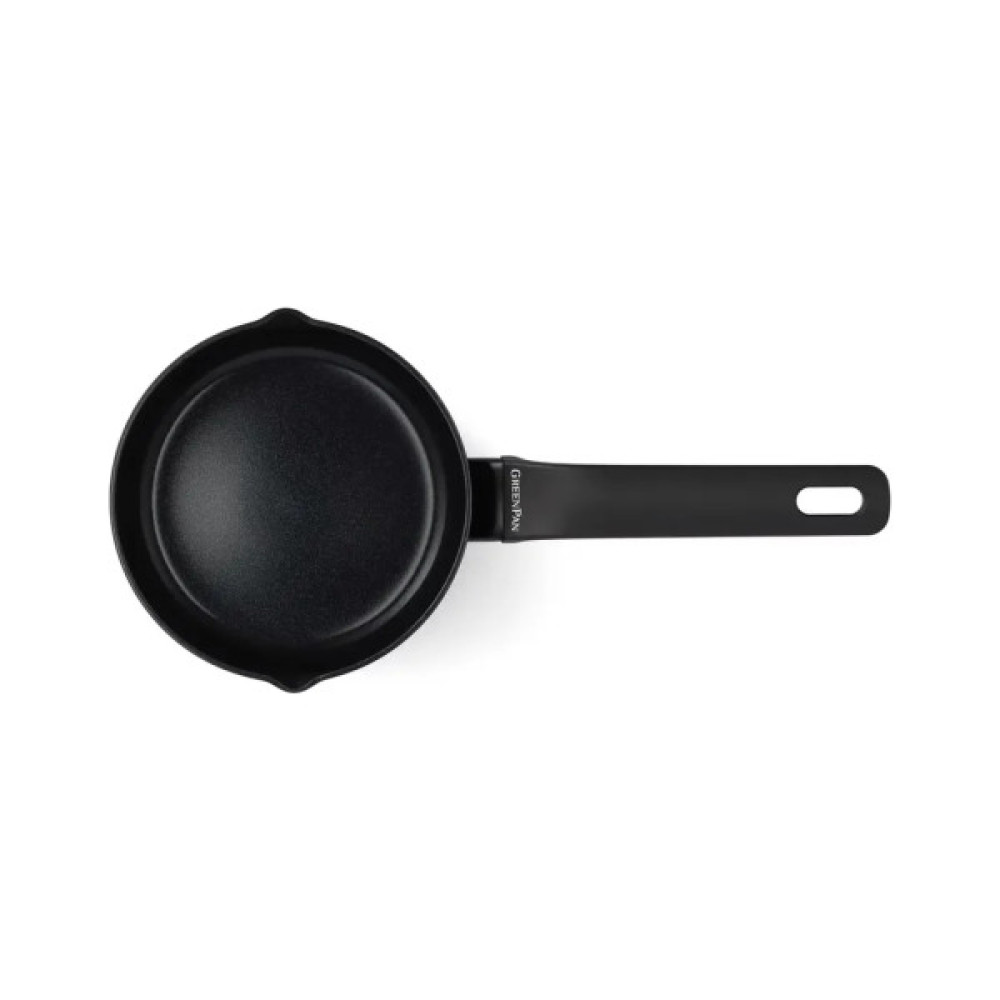 Ківш GreenPan Essence Magneto, 16 см, 1,5 л (CC006339-001)