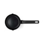 Ківш GreenPan Essence Magneto, 16 см, 1,5 л (CC006339-001)