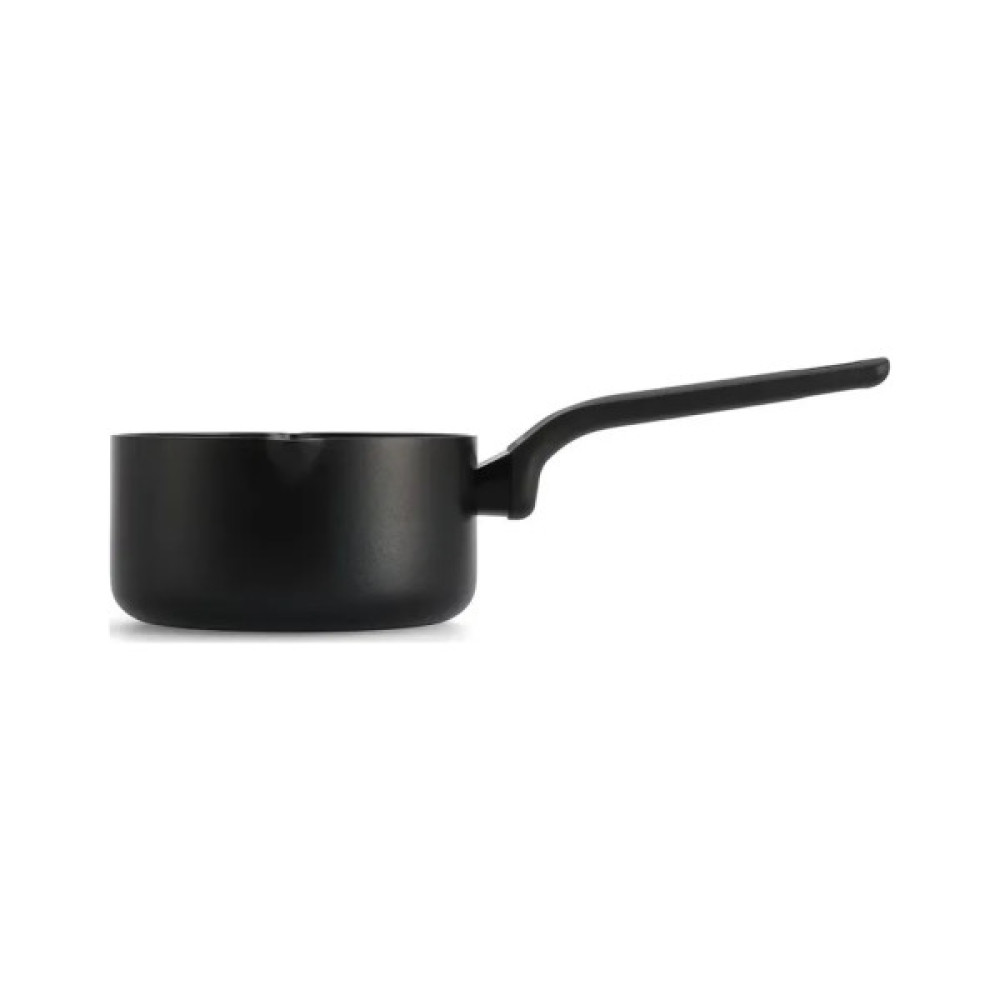 Ківш GreenPan Essence Magneto, 16 см, 1,5 л (CC006339-001)