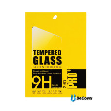Скло захисне BeCover HUAWEI MediaPad T3 7.0" 3G (BG2-U01) (701690) Скло захисне BeCover HUAWEI MediaPad T3 7.0" 3G (BG2-U01) (701690)