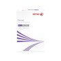 Папір Xerox A4 Premier ECF, 75g/m2 (003R99645) Папір Xerox A4 Premier ECF, 75g/m2 (003R99645)