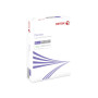 Папір Xerox A4 Premier ECF, 75g/m2 (003R99645) Папір Xerox A4 Premier ECF, 75g/m2 (003R99645)