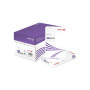 Папір Xerox A4 Premier ECF, 75g/m2 (003R99645) Папір Xerox A4 Premier ECF, 75g/m2 (003R99645)