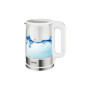 Електрочайник Mesko MS 1301 white Електрочайник Mesko MS 1301 white