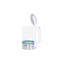 Електрочайник Mesko MS 1301 white Електрочайник Mesko MS 1301 white