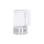 Електрочайник Mesko MS 1301 white Електрочайник Mesko MS 1301 white