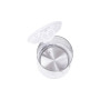 Електрочайник Mesko MS 1301 white Електрочайник Mesko MS 1301 white