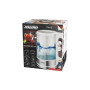 Електрочайник Mesko MS 1301 white Електрочайник Mesko MS 1301 white