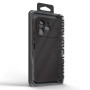 Чохол до мобільного телефона Armorstandart Matte Slim Fit Tecno Spark 40 4G Camera cover Black (ARM87257) Чохол до мобільного телефона Armorstandart Matte Slim Fit Tecno Spark 40 4G Camera cover Black (ARM87257)