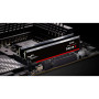 Модуль пам'яті для комп'ютера DDR5 32GB 6000 MHz Aegis 5 Black G.Skill (F5-6000J3636F32GX1-IS) Модуль пам'яті для комп'ютера DDR5 32GB 6000 MHz Aegis 5 Black G.Skill (F5-6000J3636F32GX1-IS)