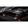 Модуль пам'яті для комп'ютера DDR5 32GB 6000 MHz Aegis 5 Black G.Skill (F5-6000J3636F32GX1-IS) Модуль пам'яті для комп'ютера DDR5 32GB 6000 MHz Aegis 5 Black G.Skill (F5-6000J3636F32GX1-IS)