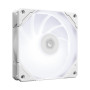 Кулер до корпусу ID-Cooling TF-12025-PRO SW Кулер до корпусу ID-Cooling TF-12025-PRO SW