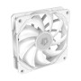 Кулер до корпусу ID-Cooling TF-12025-PRO SW Кулер до корпусу ID-Cooling TF-12025-PRO SW