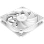 Кулер до корпусу ID-Cooling TF-12025-PRO SW Кулер до корпусу ID-Cooling TF-12025-PRO SW