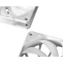Кулер до корпусу ID-Cooling TF-12025-PRO SW Кулер до корпусу ID-Cooling TF-12025-PRO SW