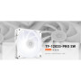 Кулер до корпусу ID-Cooling TF-12025-PRO SW Кулер до корпусу ID-Cooling TF-12025-PRO SW