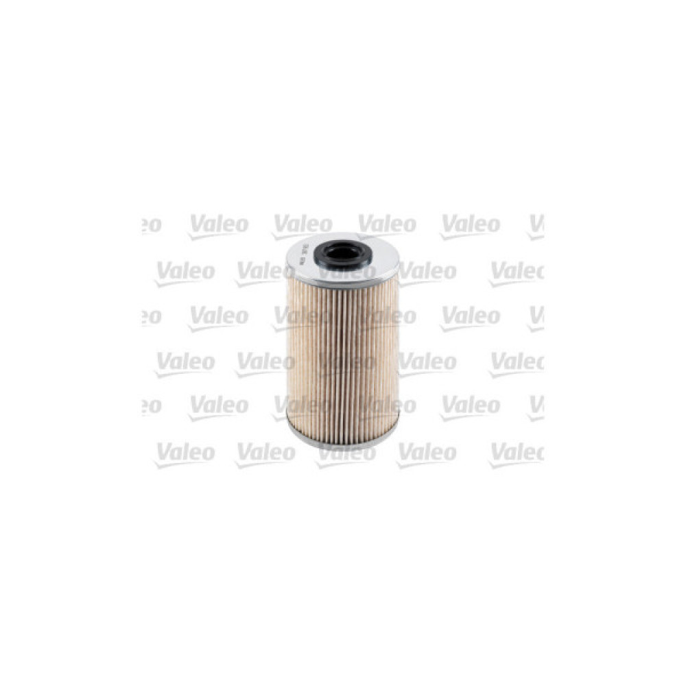 Фільтр паливний Valeo 587913