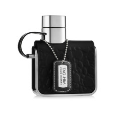 Туалетна вода Armaf Tag-Him Pour Homme 100 мл (12911) Туалетна вода Armaf Tag-Him Pour Homme 100 мл (12911)