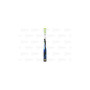 Щітка склоочисника Valeo 577845