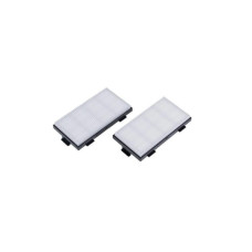 Фільтр до пилососу Electrolux EFR3