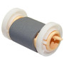 Ролик захоплення паперу Samsung ML-3050, Xerox Ph3435 аналог JC90-00932A/022N02345 AHK (26921) Ролик захоплення паперу Samsung ML-3050, Xerox Ph3435 аналог JC90-00932A/022N02345 AHK (26921)