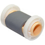 Ролик захоплення паперу Samsung ML-3050, Xerox Ph3435 аналог JC90-00932A/022N02345 AHK (26921) Ролик захоплення паперу Samsung ML-3050, Xerox Ph3435 аналог JC90-00932A/022N02345 AHK (26921)