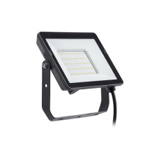 Прожектор Philips BVP008 10W 4000K (911401820583)