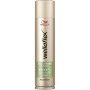 Лак для волосся WellaFlex Silk Finish & Hold 5 Ultra Strong Hold 400 мл (8699568540992/4056800706198)