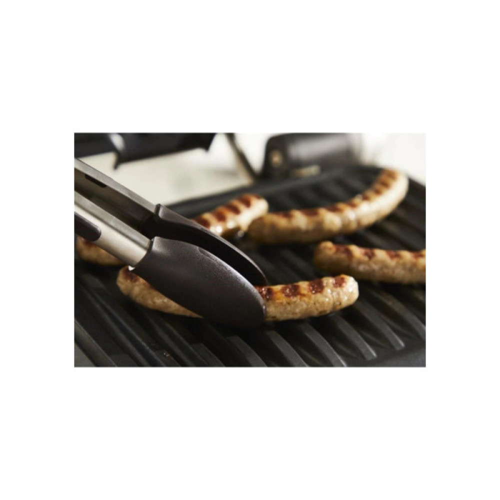 Електрогриль Tefal GC772D30