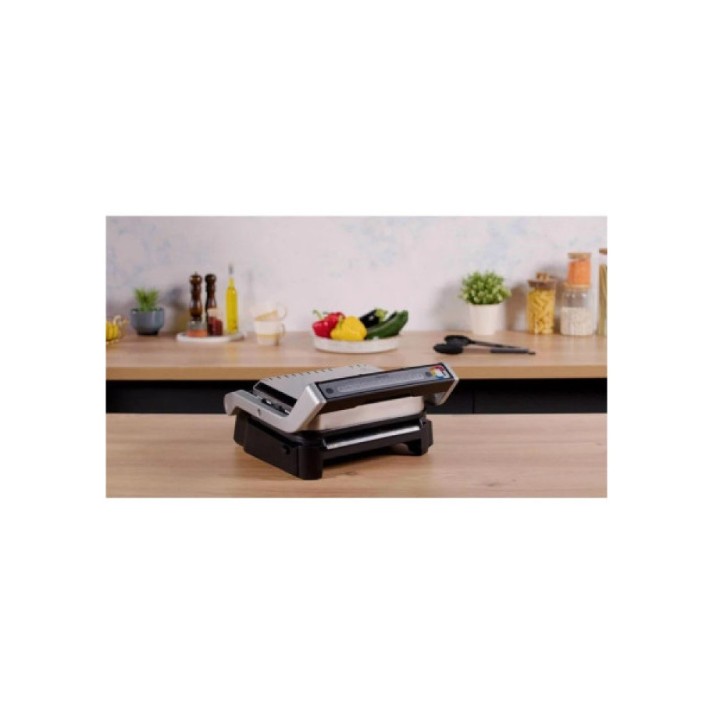 Електрогриль Tefal GC772D30