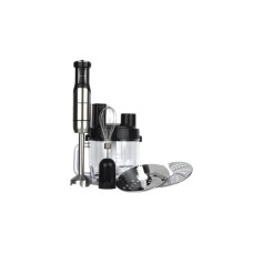 Блендер Vilgrand VBН14072