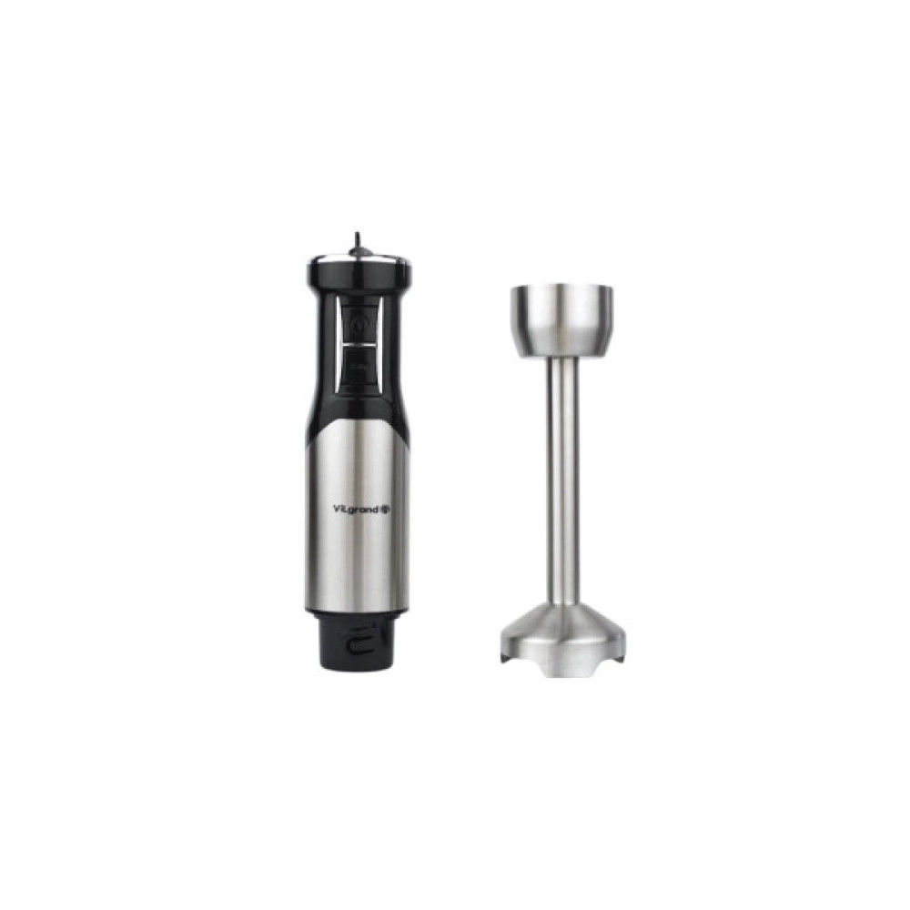 Блендер Vilgrand VBН14072