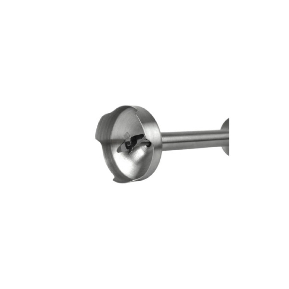 Блендер Vilgrand VBН14072