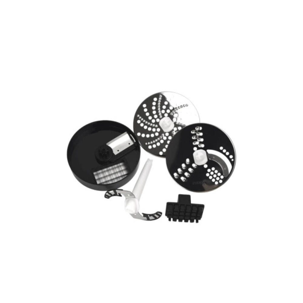 Блендер Vilgrand VBН14072