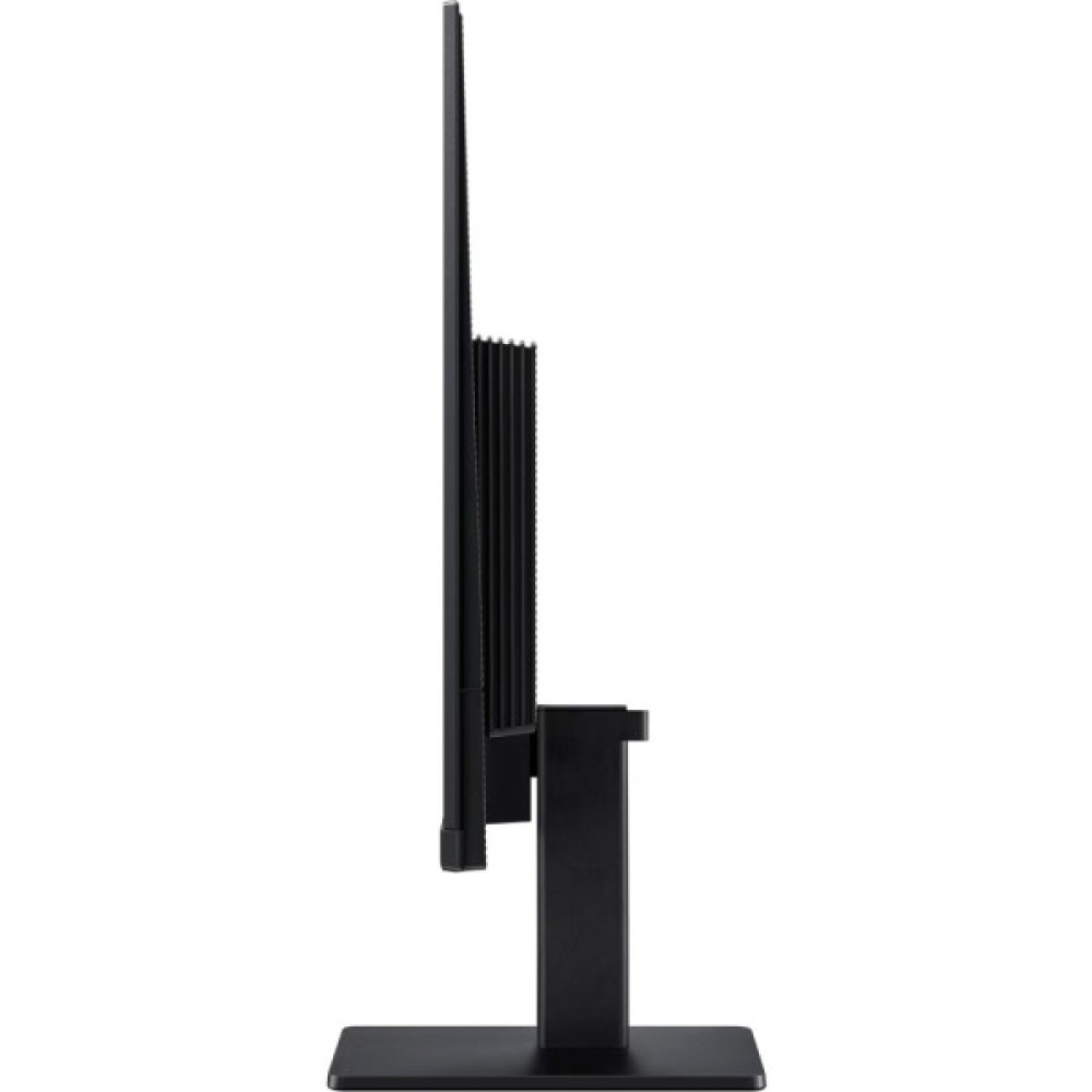 SAMSUNG LS27F320GAIXUA