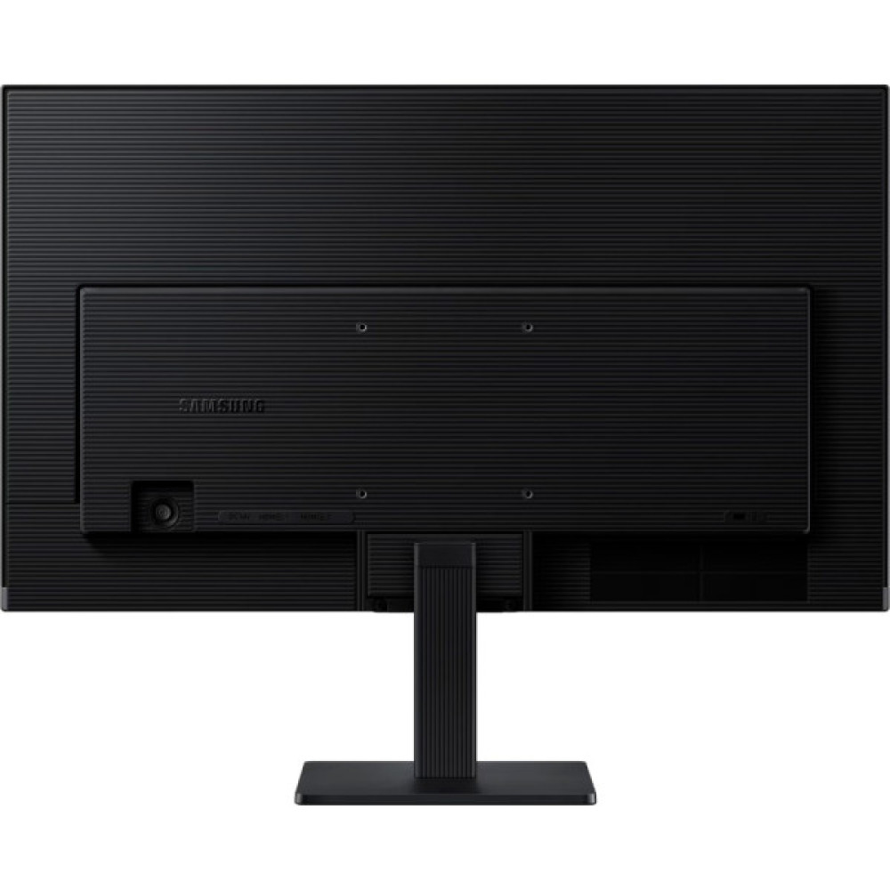 SAMSUNG LS27F320GAIXUA